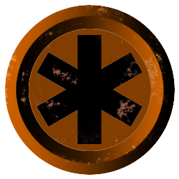 Yellow Star Mining Corp