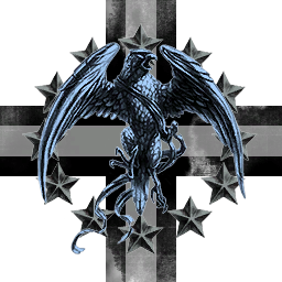 Silverfly Corporation