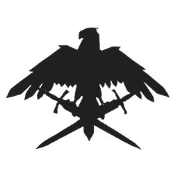 Angry-Angels