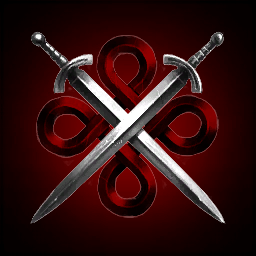X Corp.