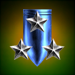 Knights of Trinity