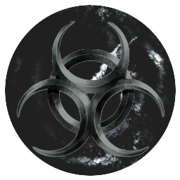 Indominable  industries