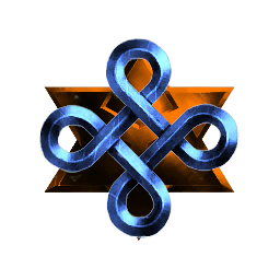 Not Another Corp Inc.