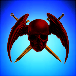 WARLOAD EXPRESS