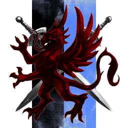 VraeFren Tactical