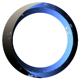EVE Corp21