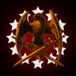 Advanced Renegade Miners