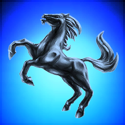 Ouik Industries