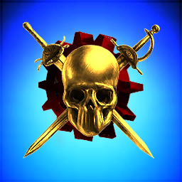 Oriax Gravedigger