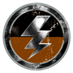 Fortiter In Conspondeo Re