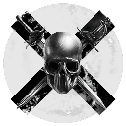 Angels of Agony