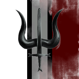 Empire MLF