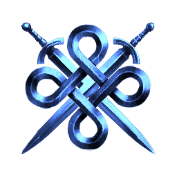 Virtue's Industries