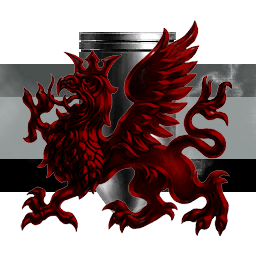 Hyperion Defense and Security