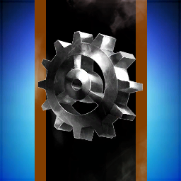 Cloudchaser Industries Mining and Salvage