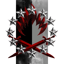Ruff Arms Co.