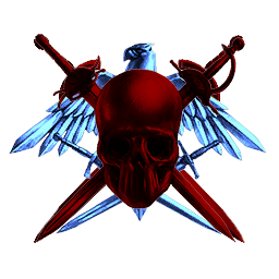 DeCiPlE's Of PaIn AnD sUfFeRiNg