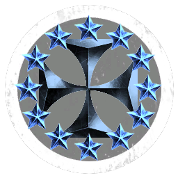 Confederation Navy
