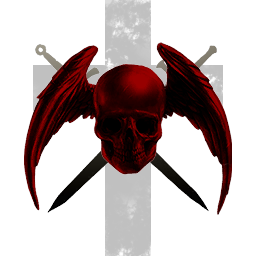 Blackhawk's Inc.