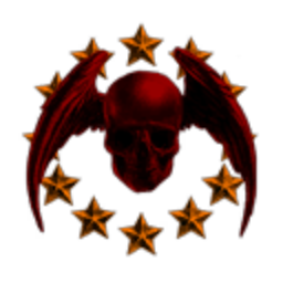 XtrakProcS Consolidated
