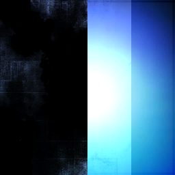 S O V E R E I G N