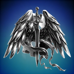 The Order of Steel