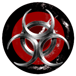 The Adepts Of Mars