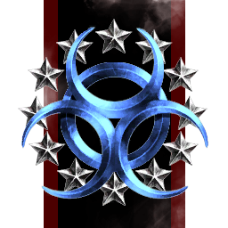 Wailand Yutani Indutries