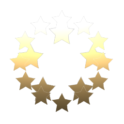Integral Inovation Holding