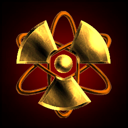 Aedes Empire Galactic Industrial Services