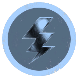 Substatic Intensifier