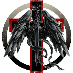 Minmatar Liberation Front