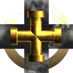 The New Rebellion Revolution