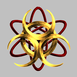 Combat Technologies Incorporated