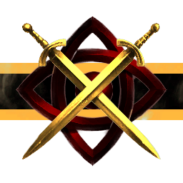 Ka Soviet Alliance