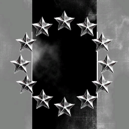 United Galactic Security