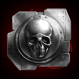 DODGY BROTHERS INDUSTRIES