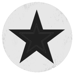BlackStar Corporation