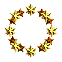 DigitalGangster