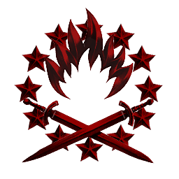 48th Division