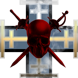 Codename Spartaner