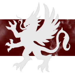 Tu-Marsec Galactic Investment Corporation