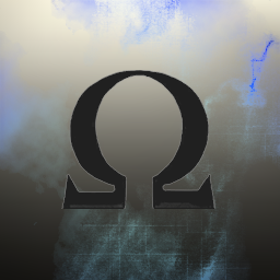 skyomega