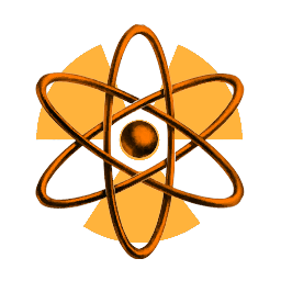 Outback Research and Development