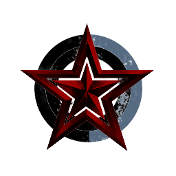 Draconis Combine Admiralty