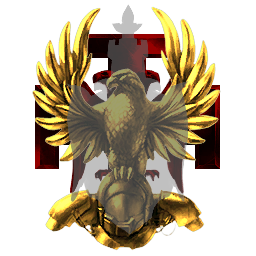 Veteran des Universum