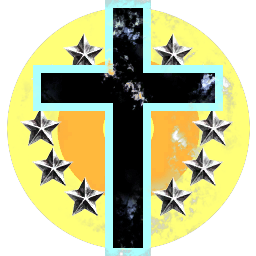 Amarr Children of God