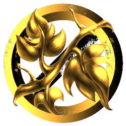 Canaidian Sheild