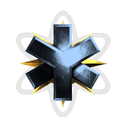 Hawkings Brothers Cloning Service