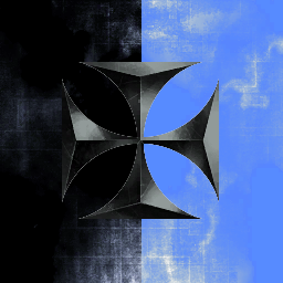 Fortriu